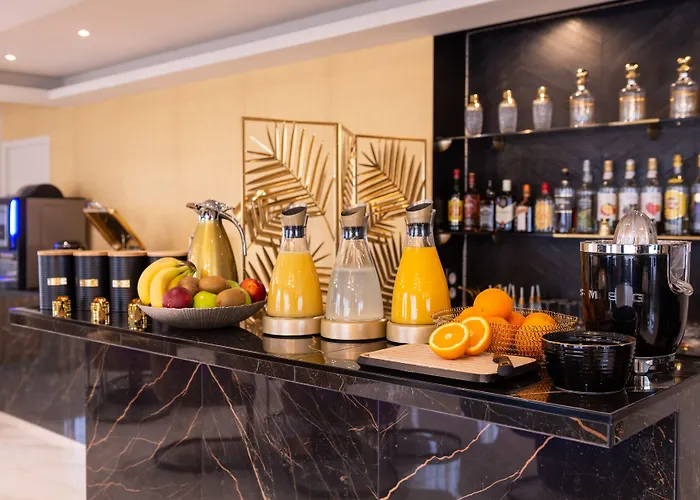 The Originals City, Hotel Rennes Sud