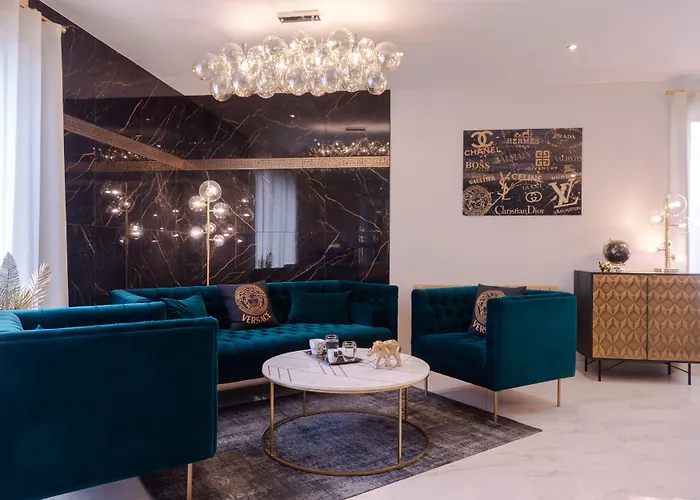 The Originals City, Hotel Rennes Sud